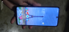Xiaomi poco m4 pro 5g